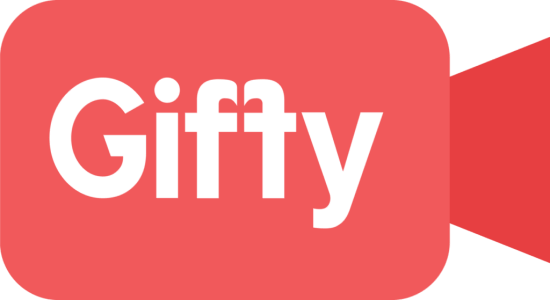 Giffy logo