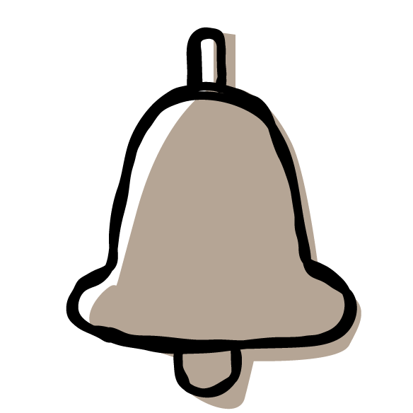 icoon lamp