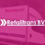 RetailtransBV - Wobbes Content Marketing